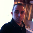 rencontre photo de Alistairs