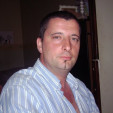 rencontre photo de Jppsexepure