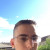 Rencontrer Homme saint-germain-laxis Jonathanhaustan