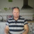 Rencontrer Homme grand-charmont Issambre