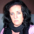 rencontre photo de Chimene22