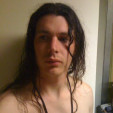 rencontre photo de Cryptogoths