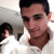 Rencontrer Homme boigneville Tougech