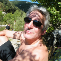photo de Estebanes