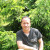 Rencontrer Homme dornes Chrisdu58