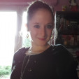 rencontre photo de Nana1714
