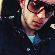 rencontre photo de Shyprettyboy