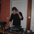 rencontre photo de Julien104