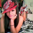 rencontre photo de Sexykelly