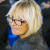 Rencontrer Femme le bouscat Victoria4