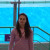 Rencontrer Femme chamonix-mont-blanc Chanceuse521
