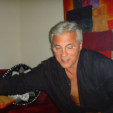 rencontre photo de Lovesex1