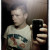 Rencontrer Homme thann Jojo682