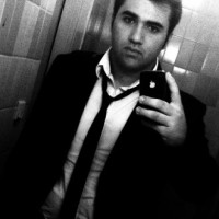 photo de Arno99