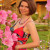 Rencontrer Femme lucy-le-bocage Robinetc
