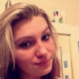 rencontre photo de Qualine