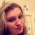 Rencontrer Femme biache-saint-vaast Qualine