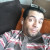 Rencontrer Homme boissy-l'aillerie Marwan