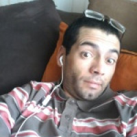 photo de Marwan