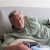 Rencontrer Homme kortenberg Surprise1