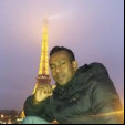 rencontre photo de Jamaluddin