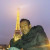 Rencontrer Homme dohis Jamaluddin