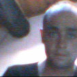 rencontre photo de Gilles1