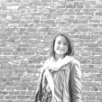 rencontre photo de Alexia1012