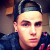 Rencontrer Homme bertrange Mickael98