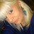 Rencontrer Femme montmédy Chicdame10