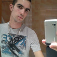 rencontre photo de Nowis06