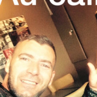 photo de Latino26
