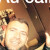Rencontrer Homme morsang-sur-orge Latino26