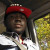 Rencontrer Homme giron Keitanouwoun