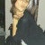 Rencontrer Femme hazebrouck Vanhouttecindy9