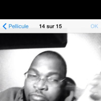 photo de Brico69