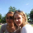 rencontre photo de Anoushka100