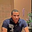 rencontre photo de Olivier92