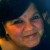Rencontrer Femme serquigny Bella27470