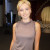 Rencontrer Femme acy Princesse1975