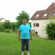 rencontre photo de Rossi21