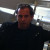 Rencontrer Homme saillon Thierryvouillam