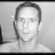 rencontre photo de Yoyochat