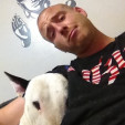 rencontre photo de Romeo401