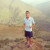 Rencontrer Homme jeantes Tonikroos