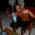 Rencontrer Homme wattwiller Bolton68