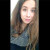 Rencontrer Femme sainte-julie Elisabethclouti