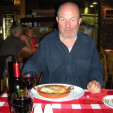 rencontre photo de Willy2010