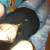 Rencontrer Femme moyenmoutier Laura88
