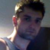 photo de Bipbip38